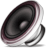 Audio
