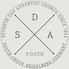 sdayouthhd